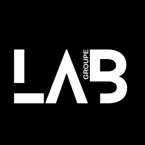 LAB Renovation | Nice