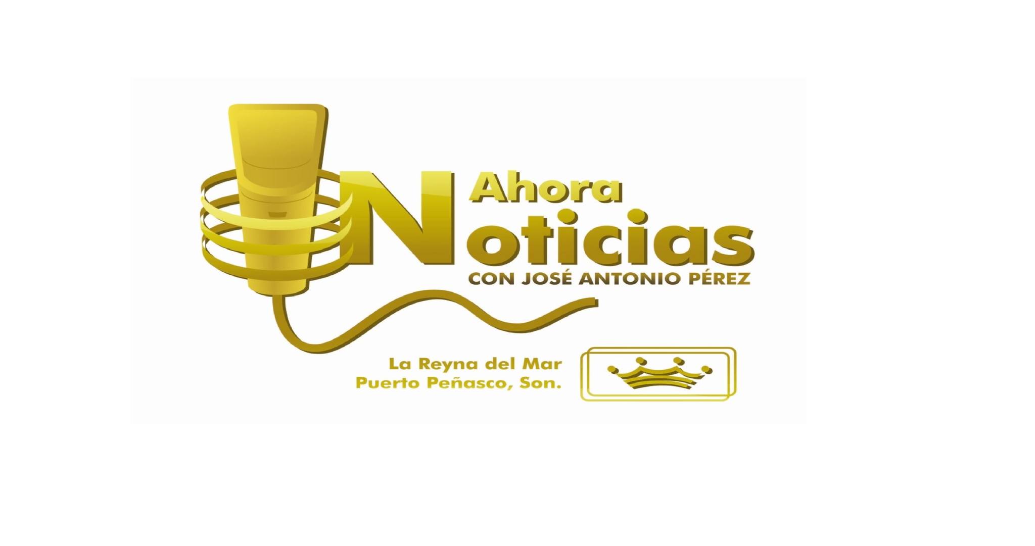 Momentos del Recuerdo del... ️ VII TORNEO DE PESCA DE ORILLA ...