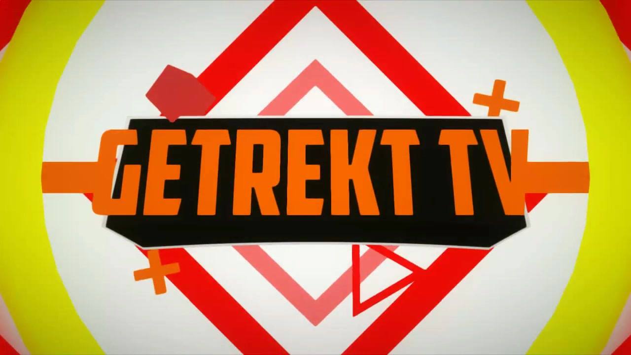 Get Rekt TV