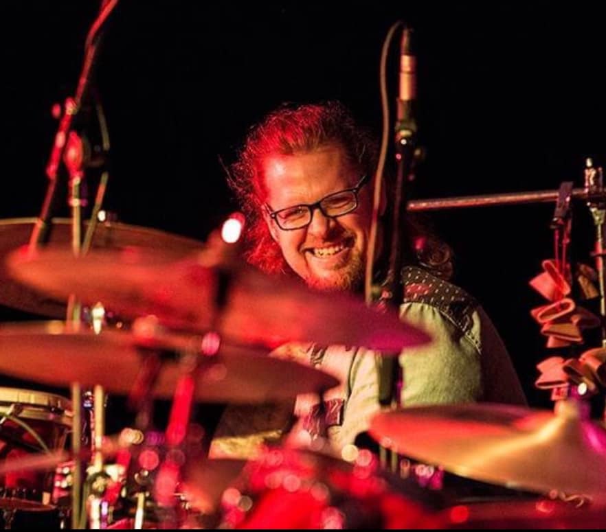 MOJO MAMAS - RJ Howson & Friends | Osprey FL