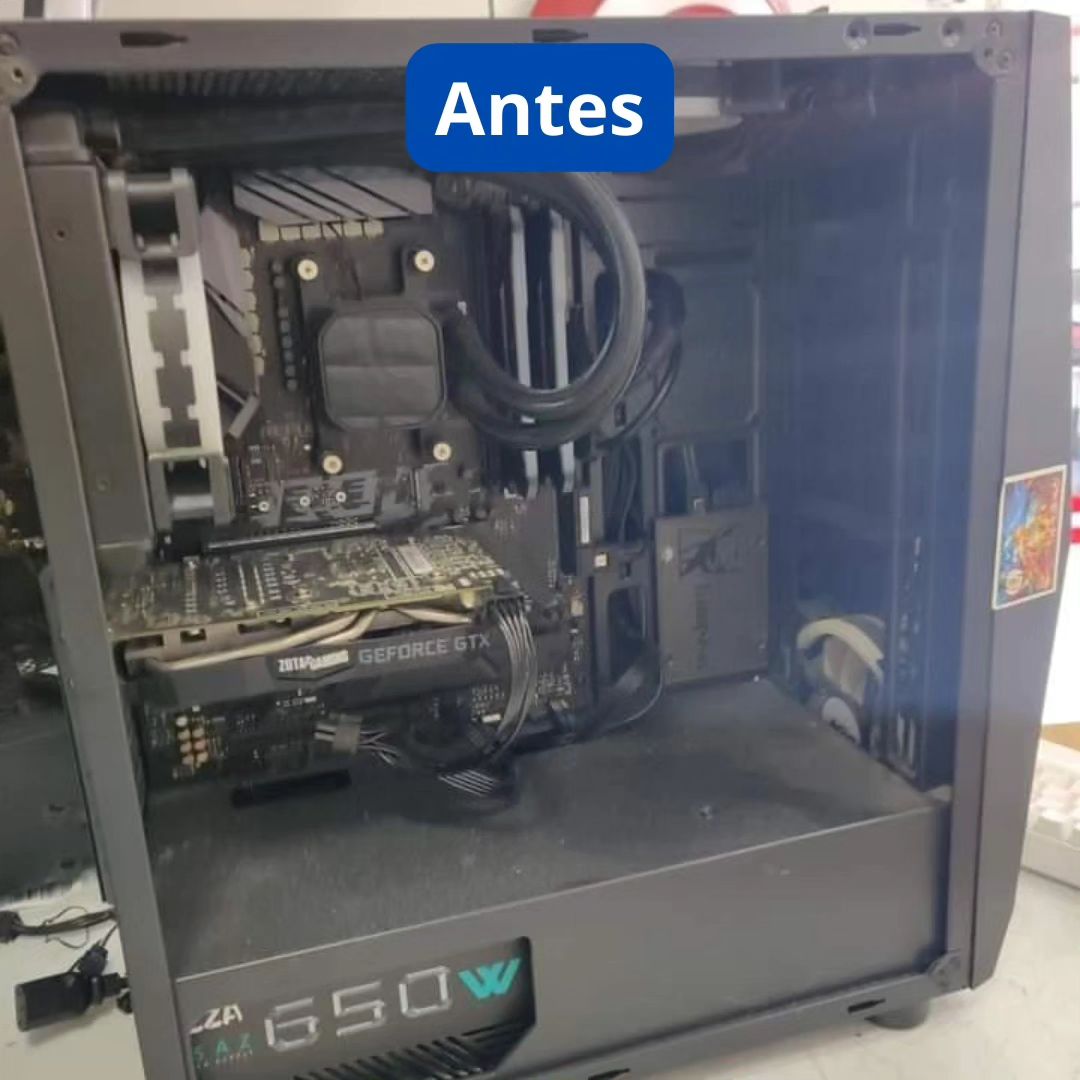 Gaming House RD - Somos tienda física en santiago y Santo...