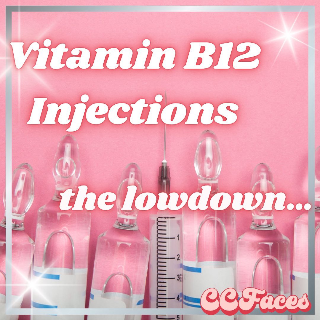 prescription for b12 injections methylcobalamin 💖 Methylcobalamin is a non B12 which is used to enhance and improve an individuals health and wellness. Methylcobalamin is not used to treat any medical conditions. All forms Semaglutide After Pancreatitis: Safety APB Quantity:2-Bottles
