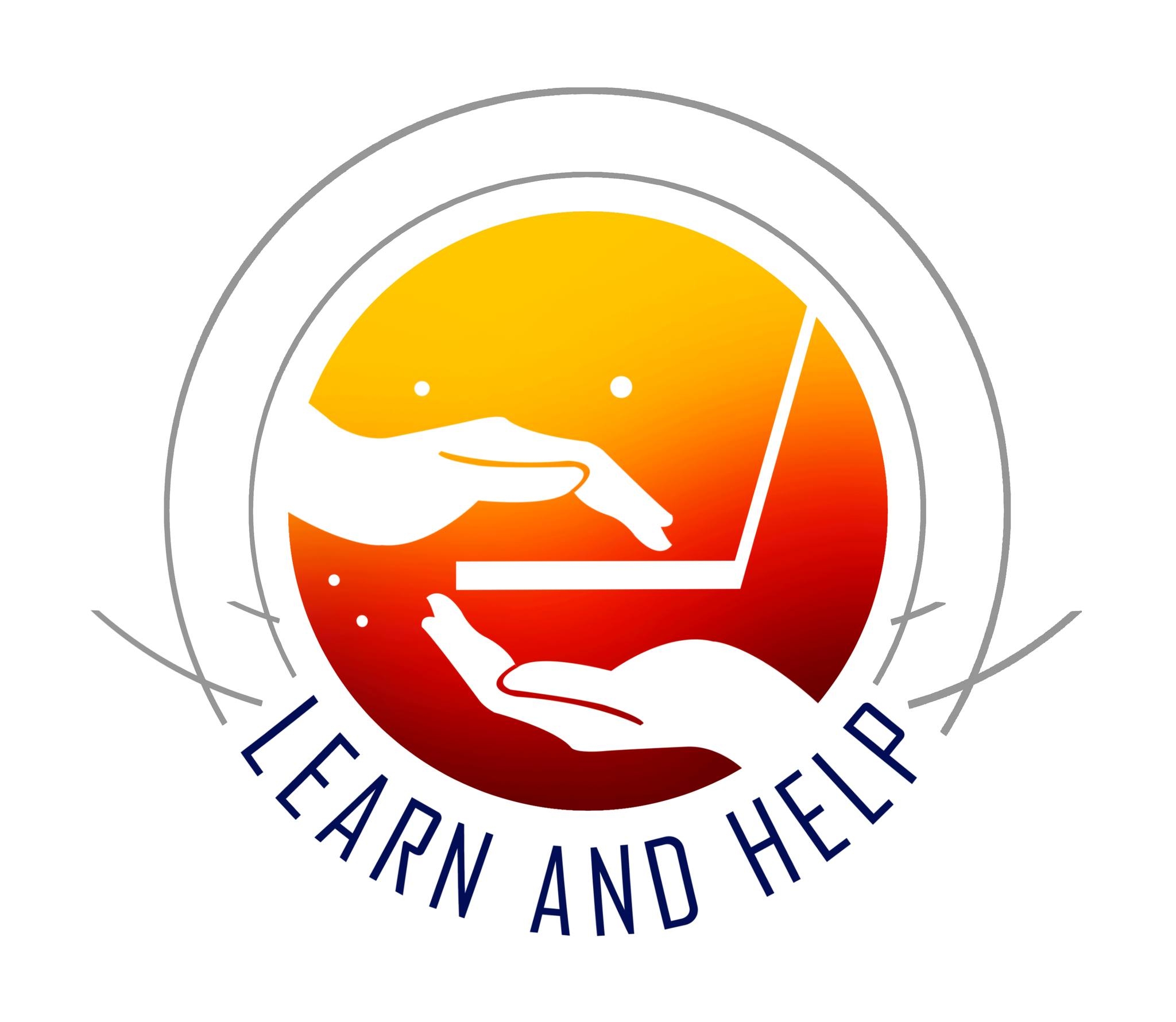 Learn and Help