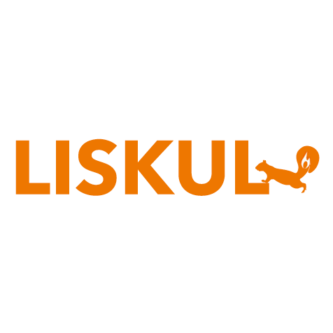 Liskul Liskulのいいね がついに4ケタに 本日ついにliskulのいいね 1000突破しました 皆さま いつもお読みいただきありがとうございます これからも より皆さまのタメになる情報をご提供できるよう精進いたします 今後ともliskulをどうぞ宜しくお願いし