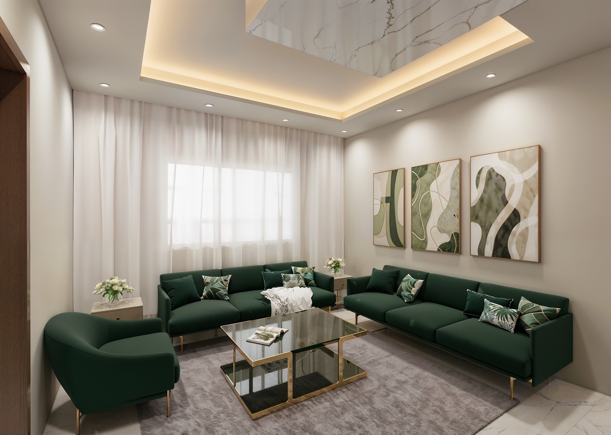 MA Design - New Project Reveal Proud to share one of... | Facebook