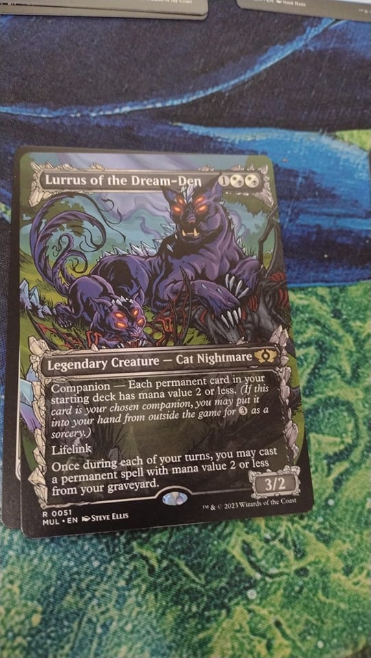 mtg cards you have no maximum hand size mtg card limit hand Spellbook [Seventh Edition]