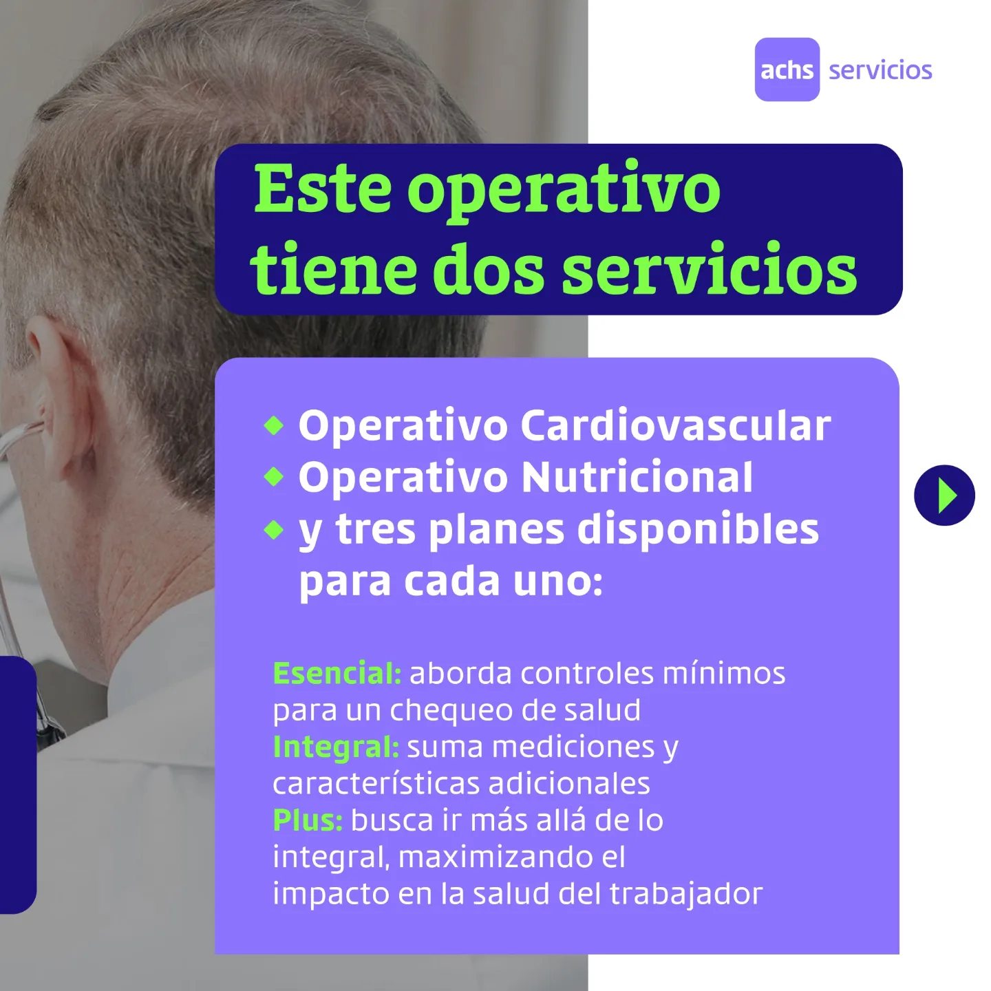 soyesachs - ¿Conoces la Ley No Chat📵🚗? Esta nueva... | Facebook