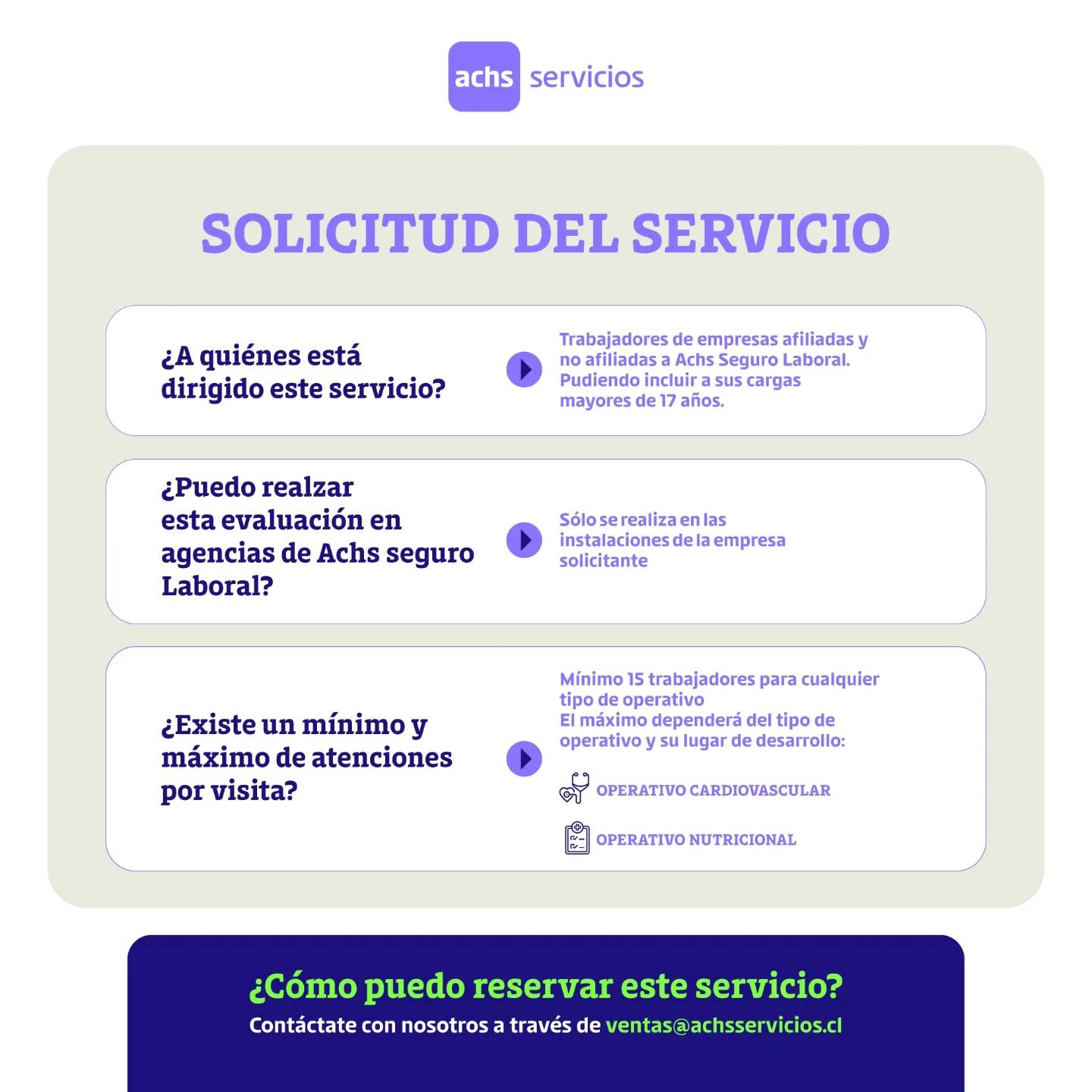soyesachs - ¿Conoces la Ley No Chat📵🚗? Esta nueva... | Facebook