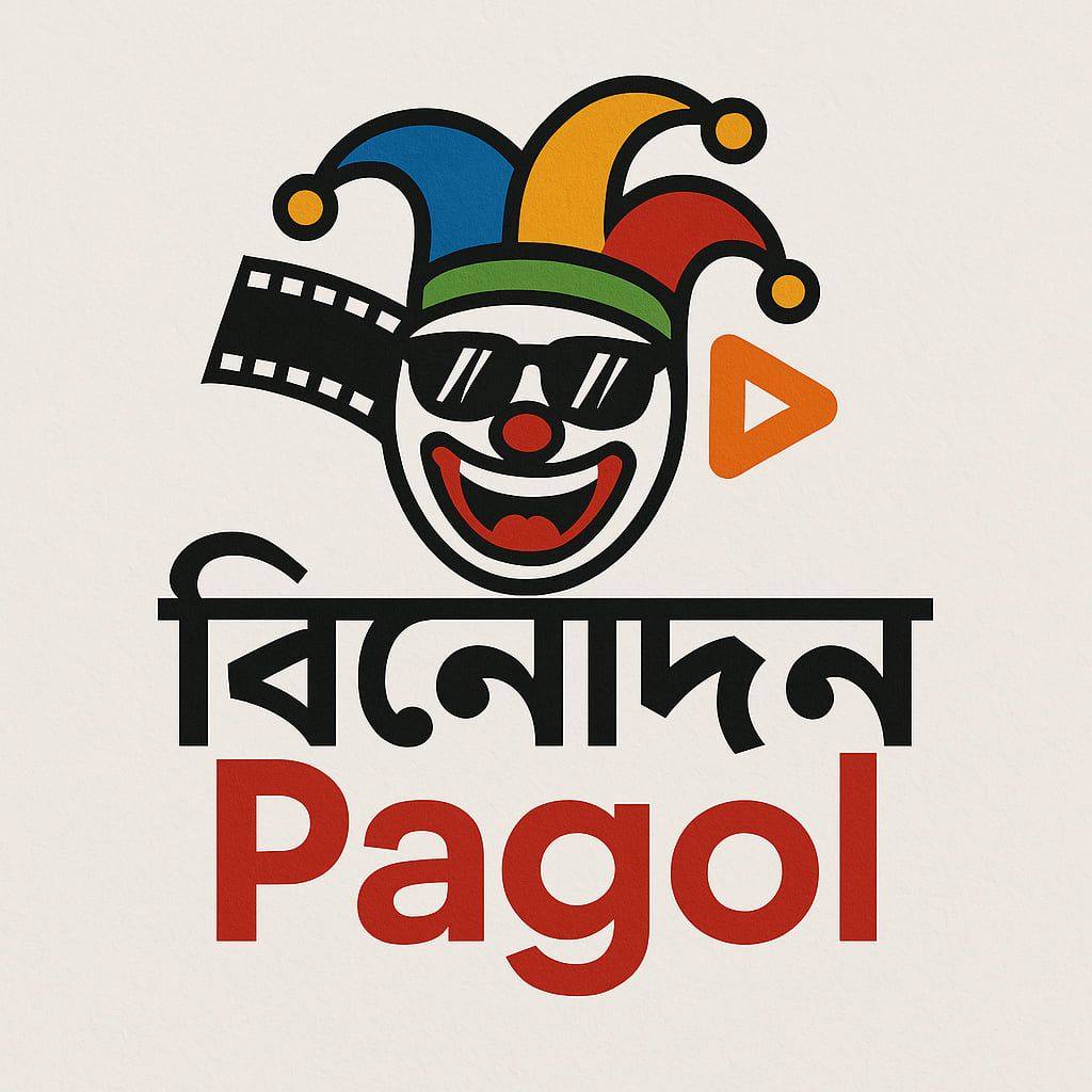 Binodon Pagol