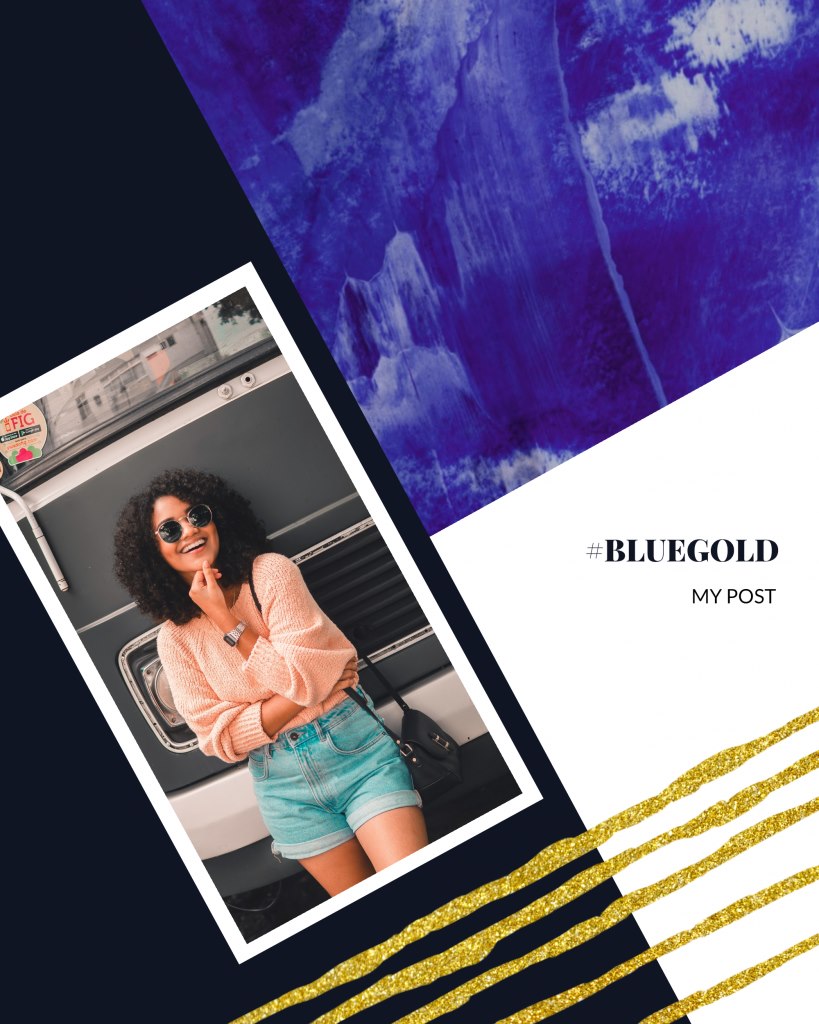 PostMuse: Story Templates Editor