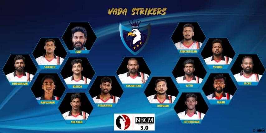 UK Sports Club... - UK Sports Club -Upayakathirkamam- Puloly