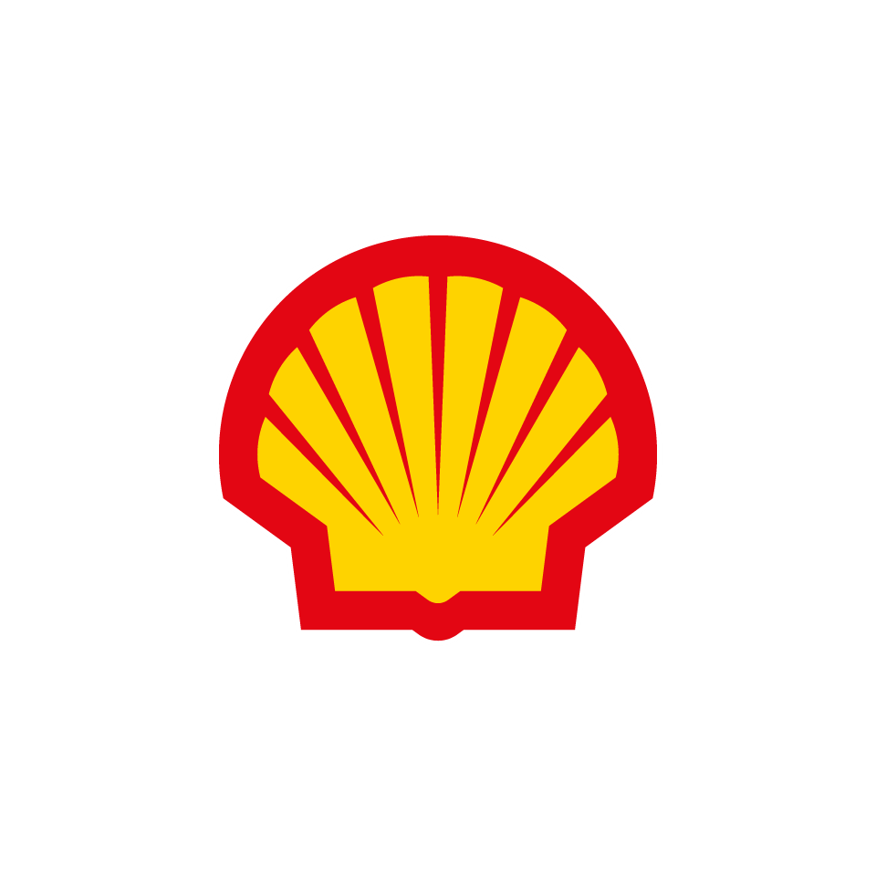 Júliusban Magyarország volt a világ közepe a Shell V-Power Games idején ...