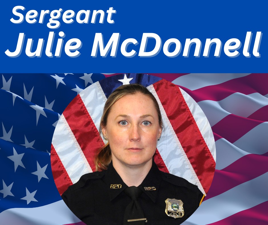 Congratulations to the... - Brookline MA Police Department | Facebook