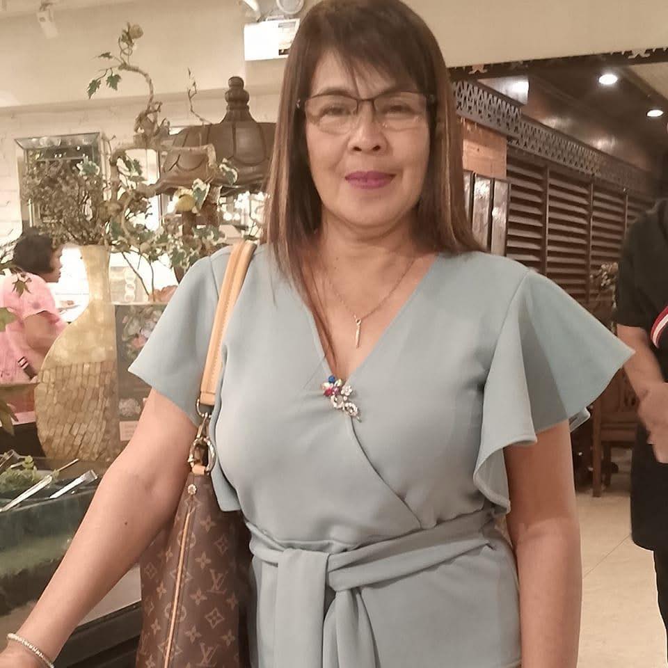 vilma-santos