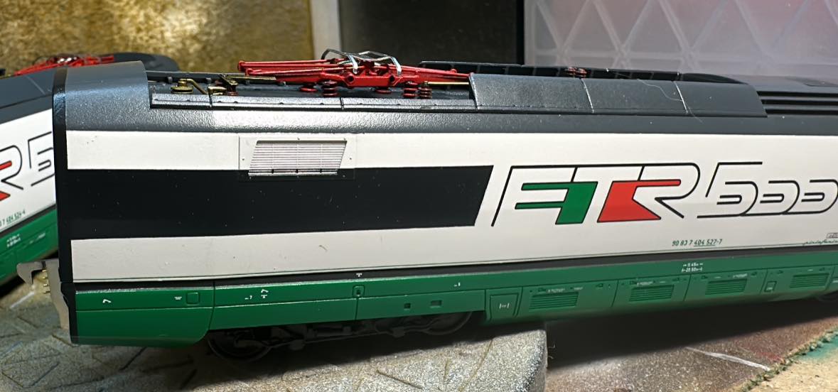 TUBO IN CARBONIO/KEVLAR ROTONDO 58 X 290 MM, TYGA 2 TEMPI – Tyga Italia