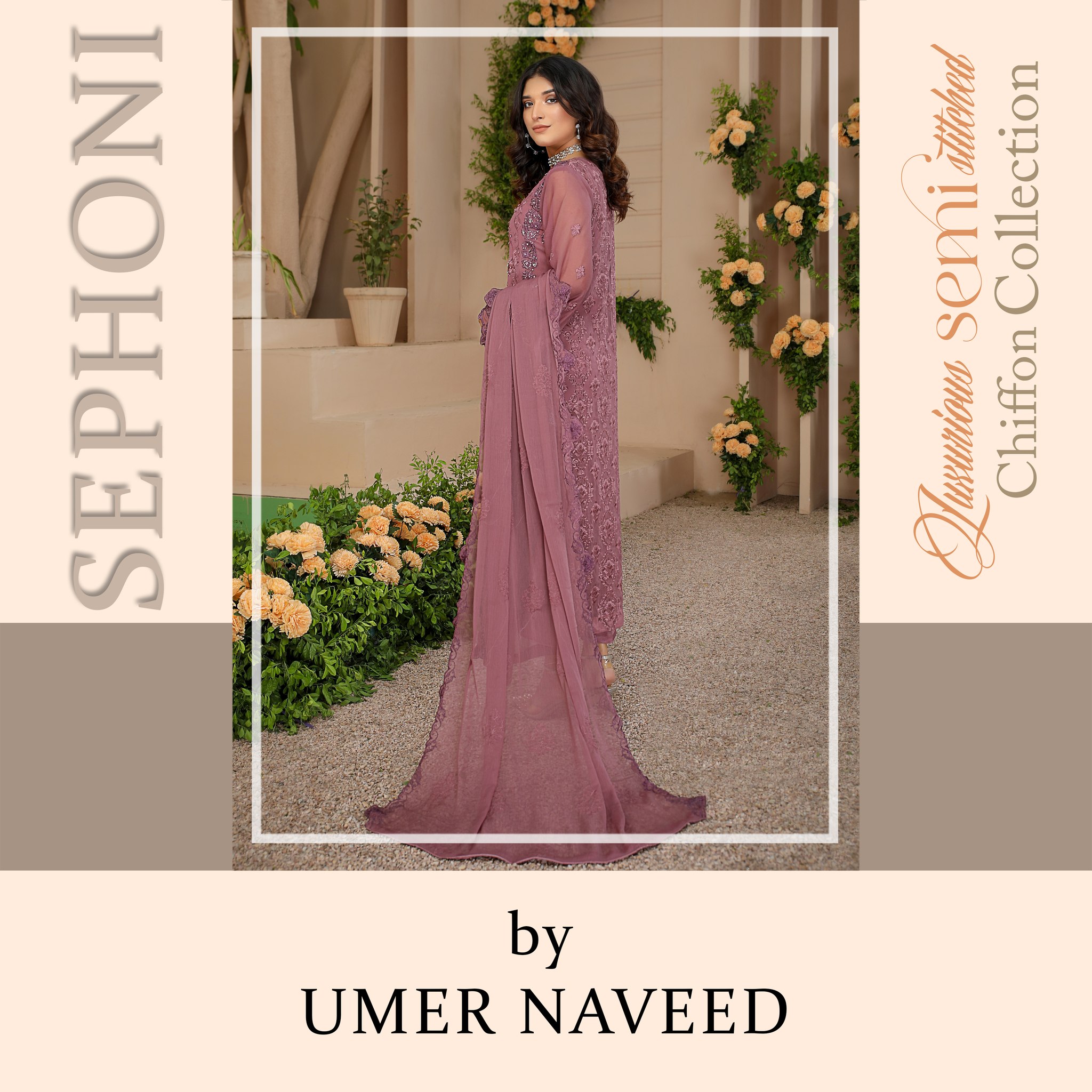PEARL Imperial | Karachi