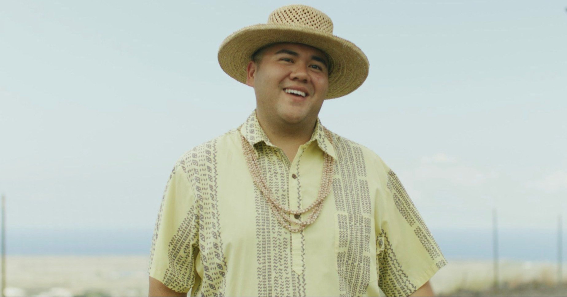 Kāhuli - Dr. Holeka Goro Inaba is a life long resident of Kaloko, Kona ...