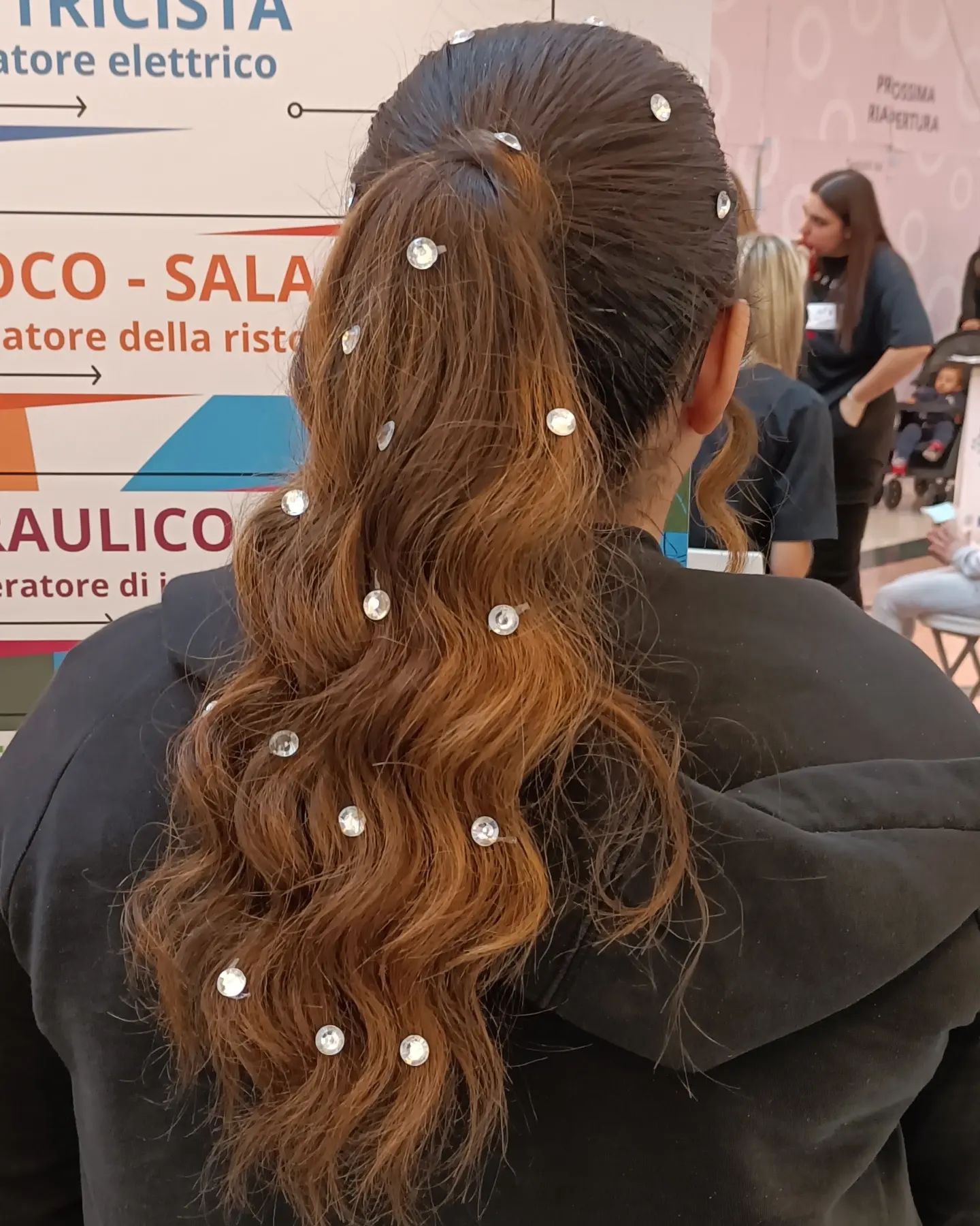 Estetica IULCA | Latina