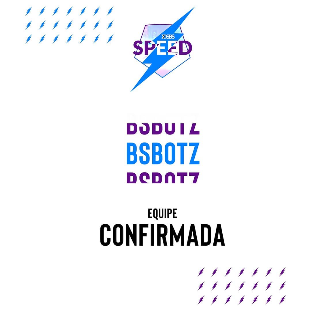 DSBS Leagues