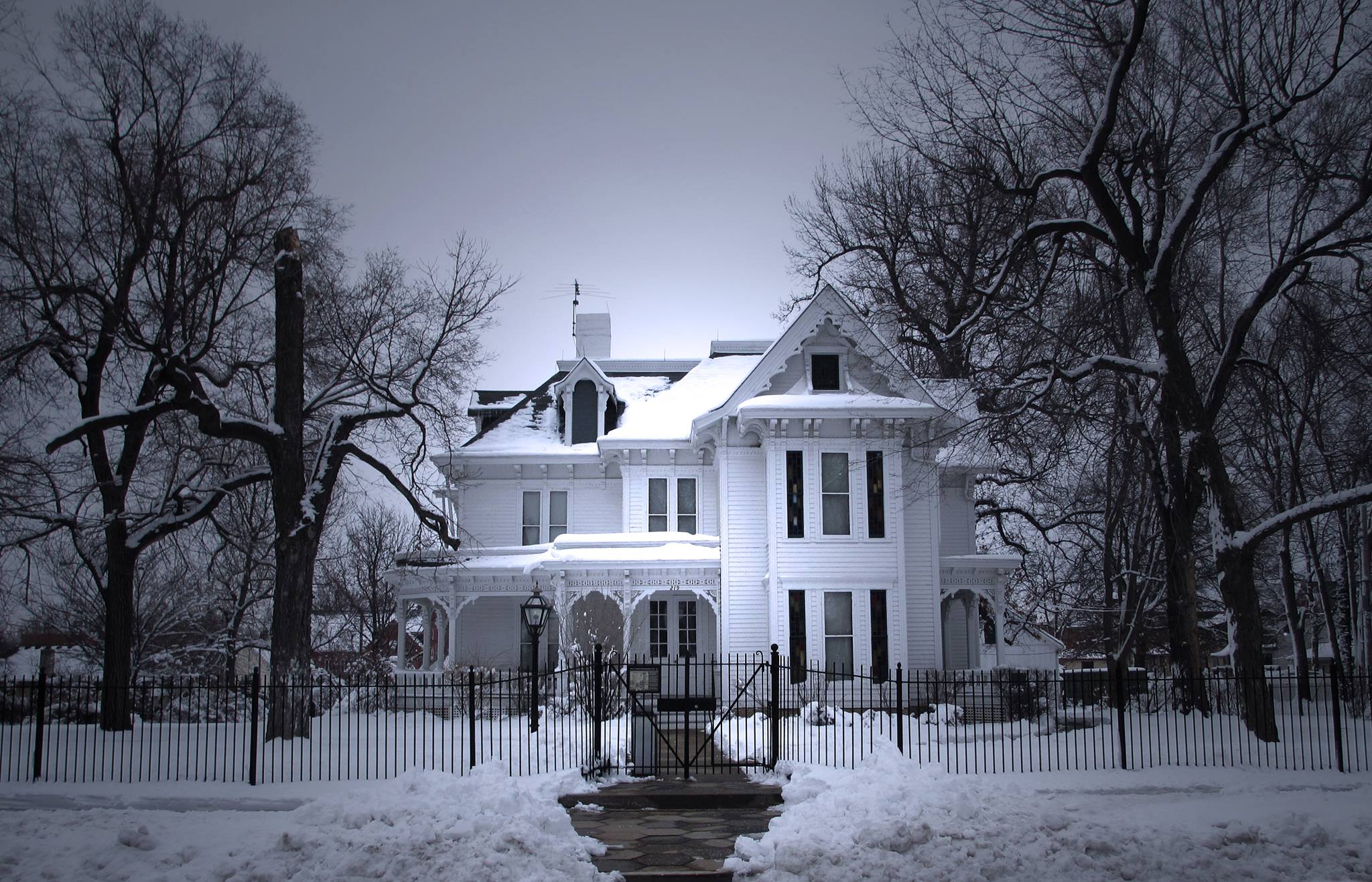 Truman's Place photo 2