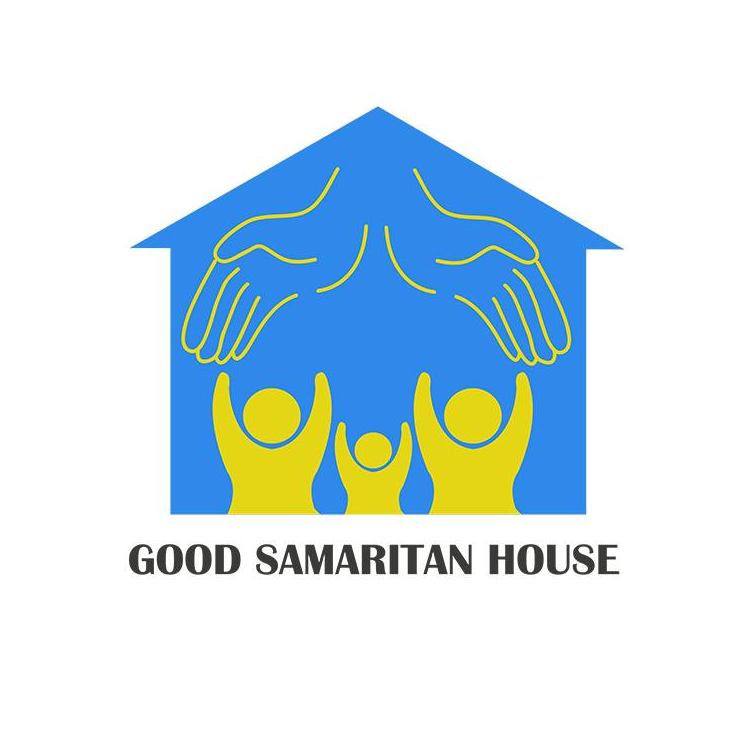 Shelter Update WYMT interview | By Good Samaritan House | Facebook