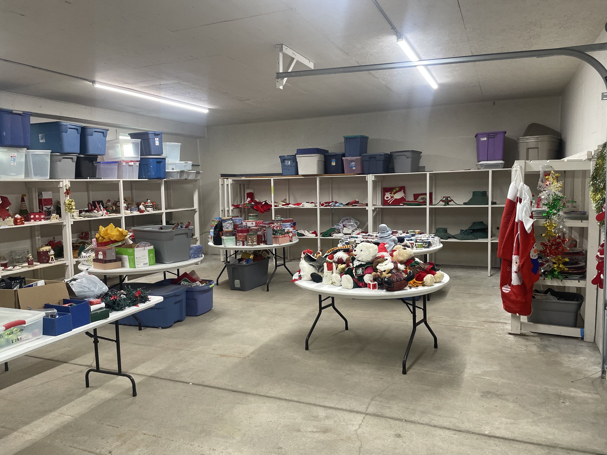 Edson and District Recycling Society | Edson AB