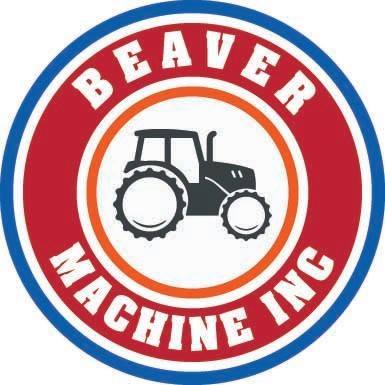 Beaver Machine, Inc. - In the market for a professional quality mower ...