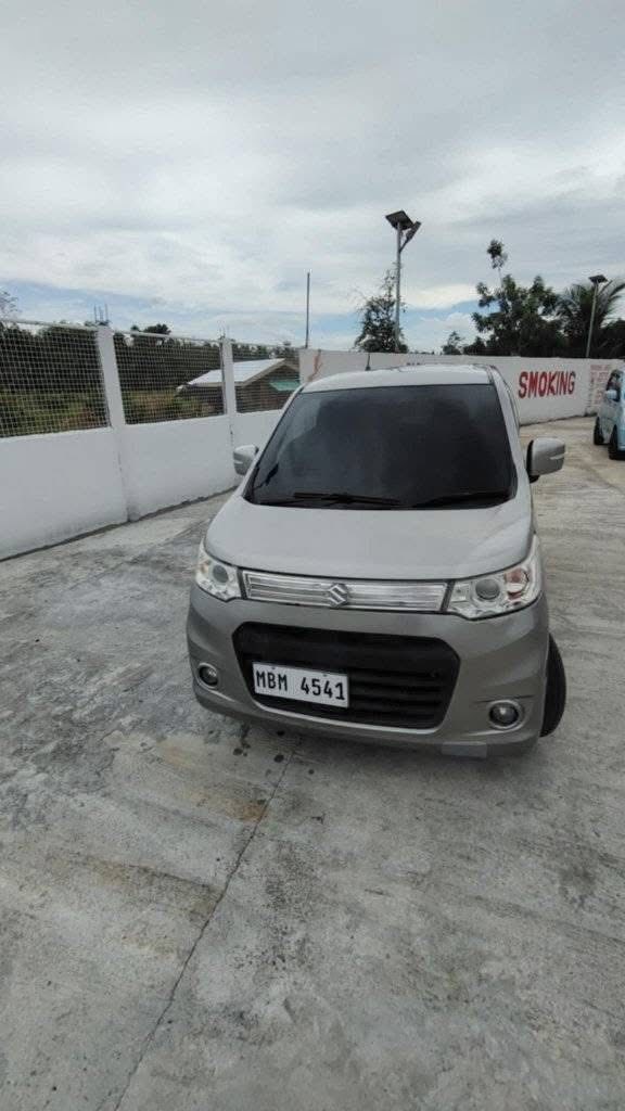 CAR RENT | Butuan City