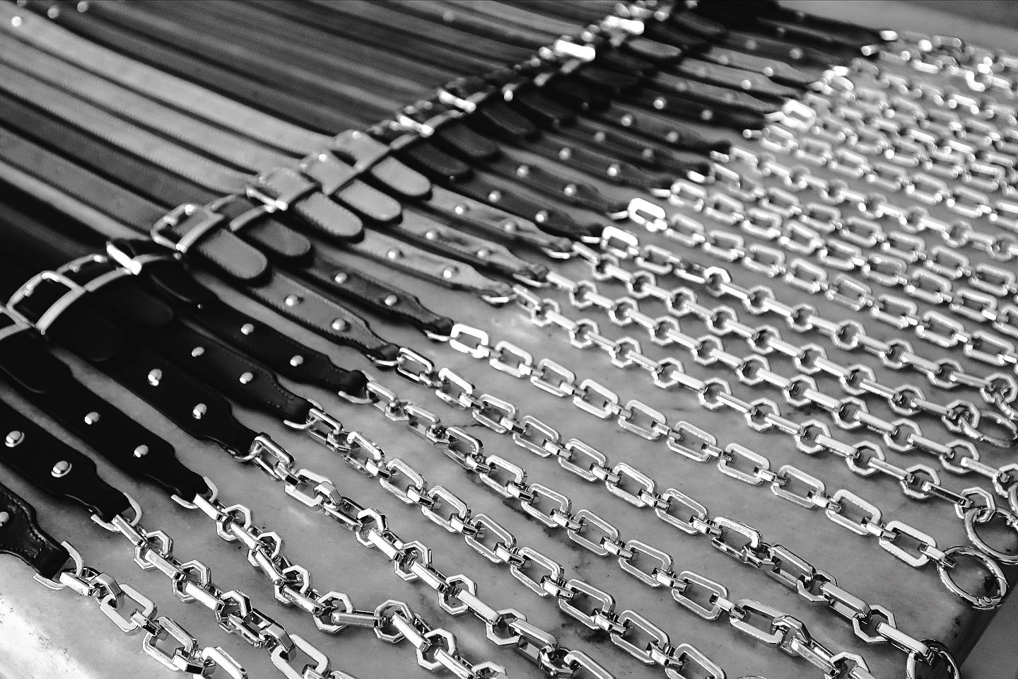 BLETA - #BLETABAGS #Manufacturing #Sustainability #Process #Ethical # ...