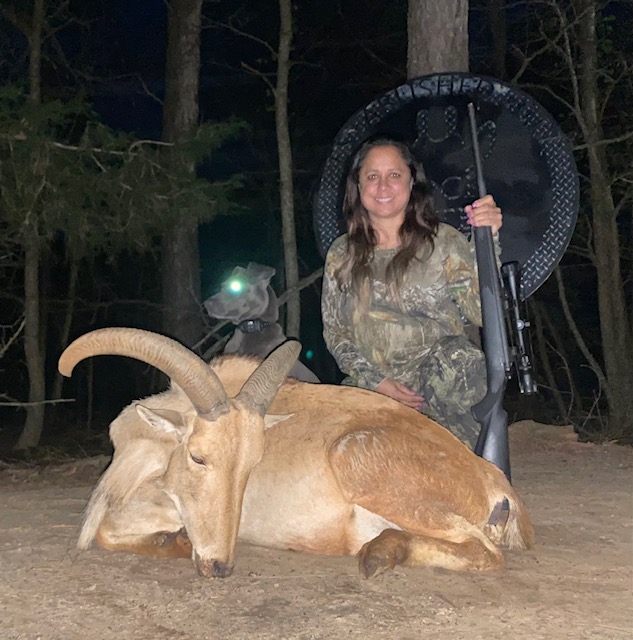 Congrats to Rehana taking her first... - Rock Water Ranch | Facebook