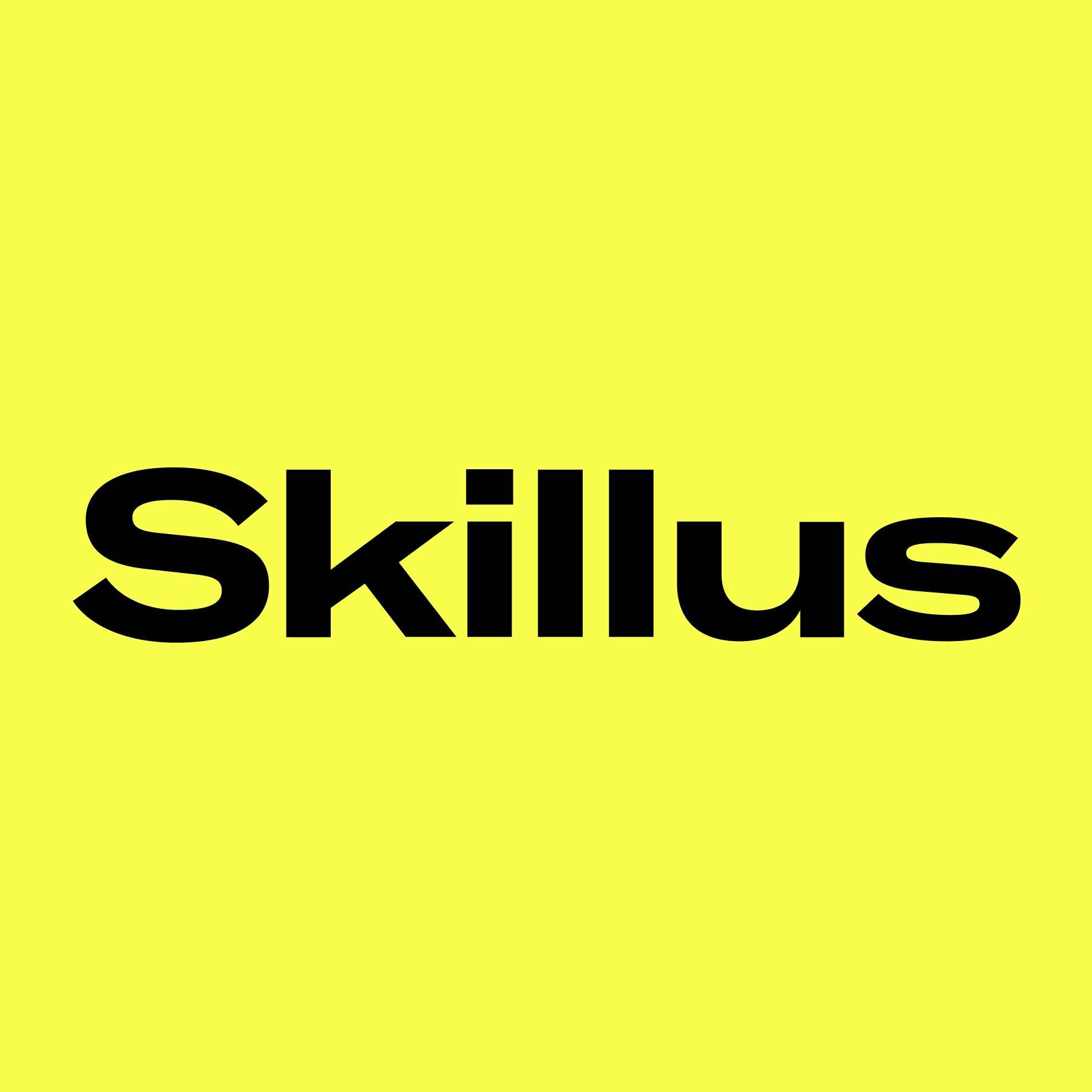 Skillus