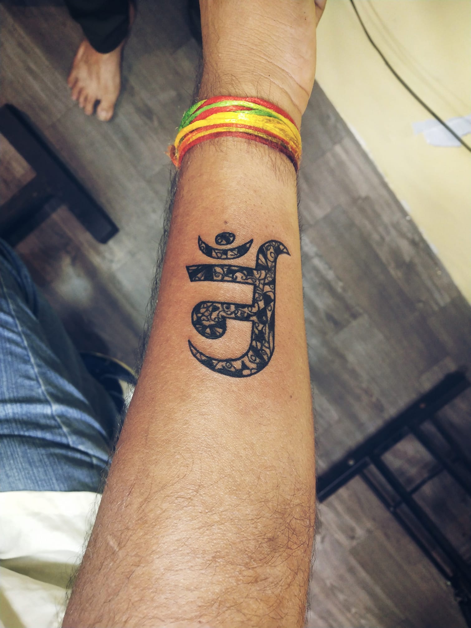 jain-symbol-tattoos-swastik-tattoo-design-tattoo-design-by-tat