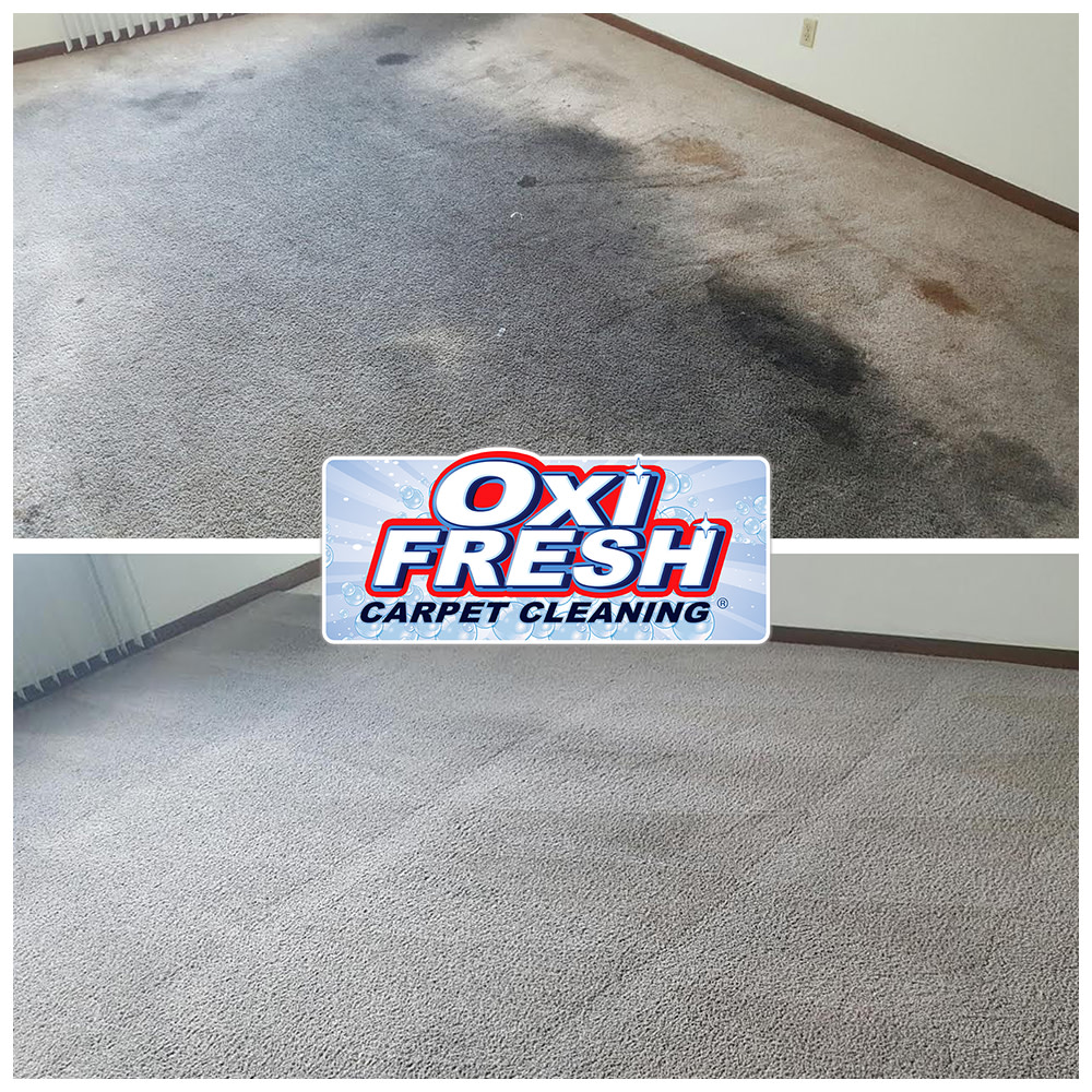 Carpet Cleaning Elk Grove Ca