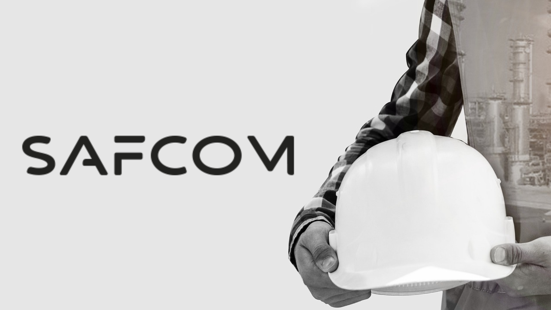 Safcom Prevención | Palma del Río