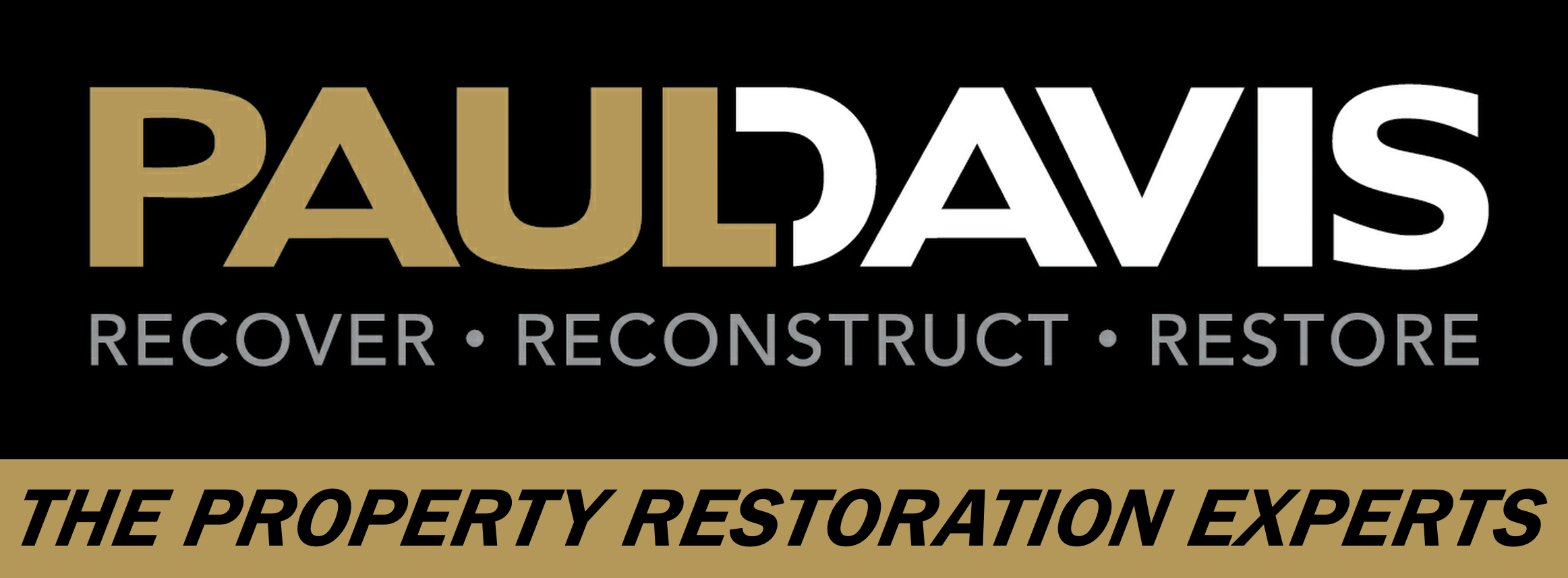 Paul Davis Restoration Of Portland Vancouver