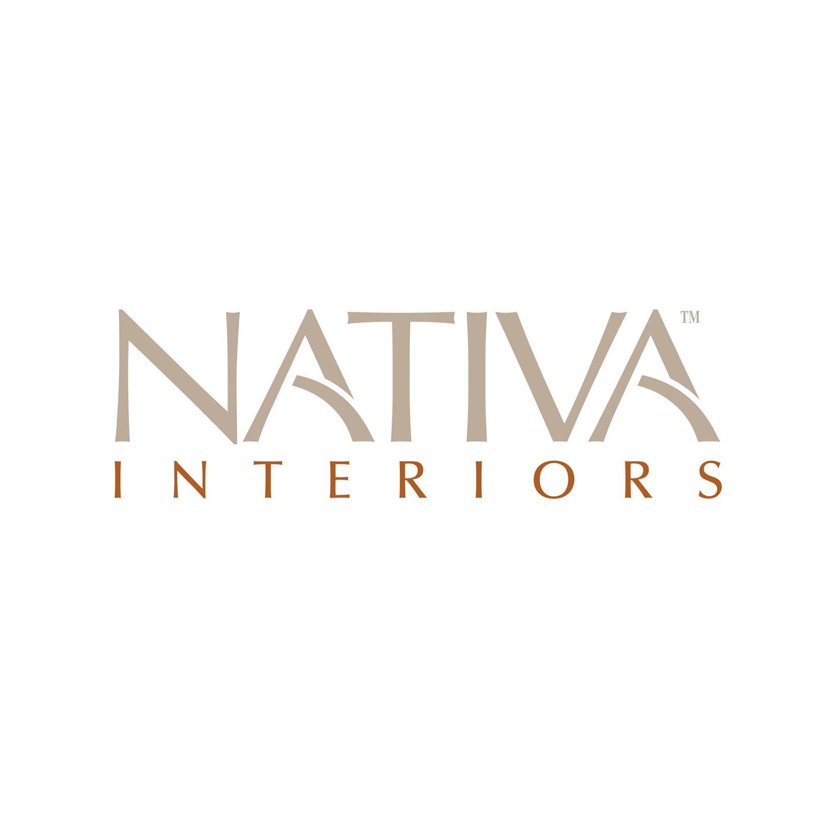 At Nativa Interiors, we specialize in... - Nativa Interiors | Facebook