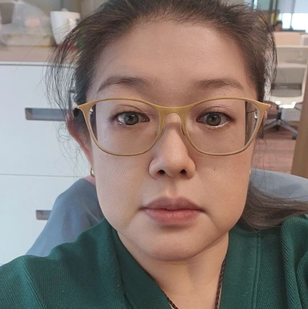 เม้าๆหนูเนย🤭🤭🤭#lingorm #หลิงออม #ormkornnaphat #lena #หมีเนย | Jiraphan ...