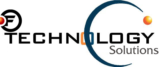 Fast Technology Solutions Pvt LTD