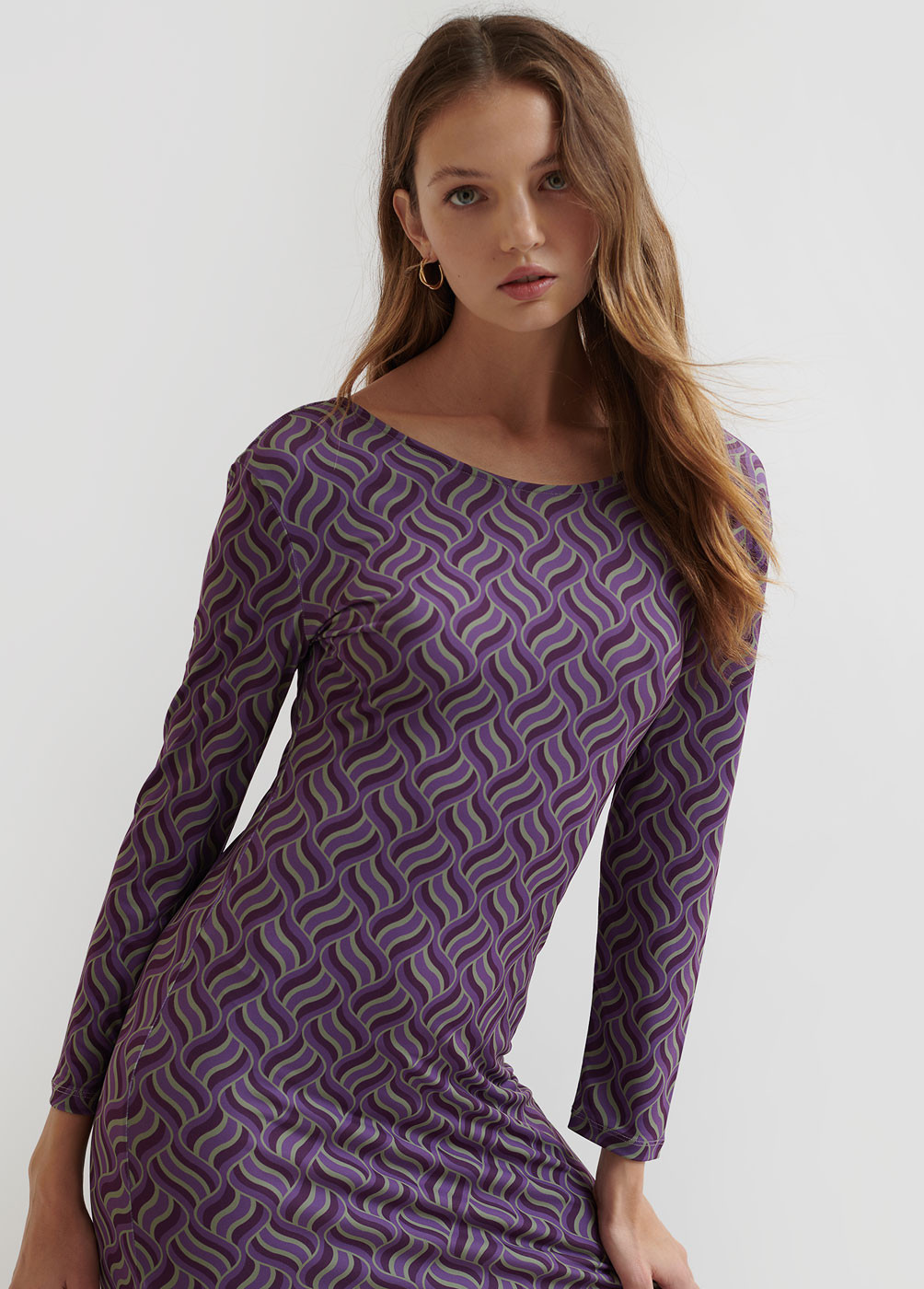 Layso - It´s All About Style! https://layso.pt/portfolio-items/vestido ...