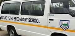 imizamo-yethu-secondary-school-thembalethu