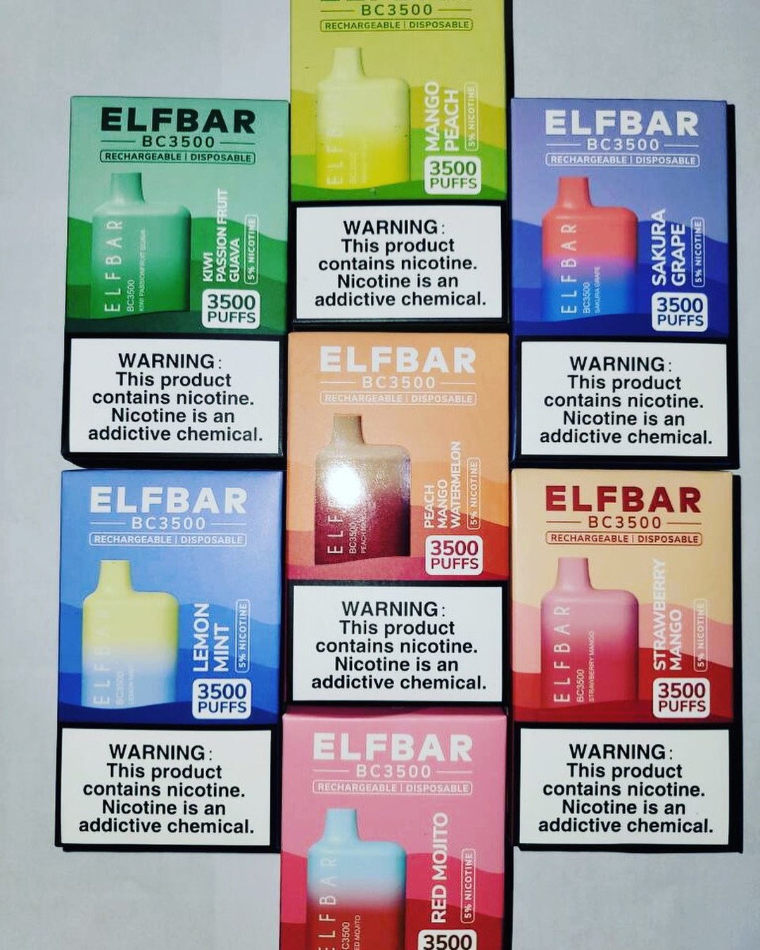 reese's elf bar vape We got bars in stock! Only 26$ each! #elfbars #vape #vapetricks #vapes #vapenation #vapecommunity #warpony #warponysmokeshop #warponyOG #tacoma #tacomawashington warning dreamy Hersheys milk chocolate Select Flavor ::Cola Ice geek bar day walker