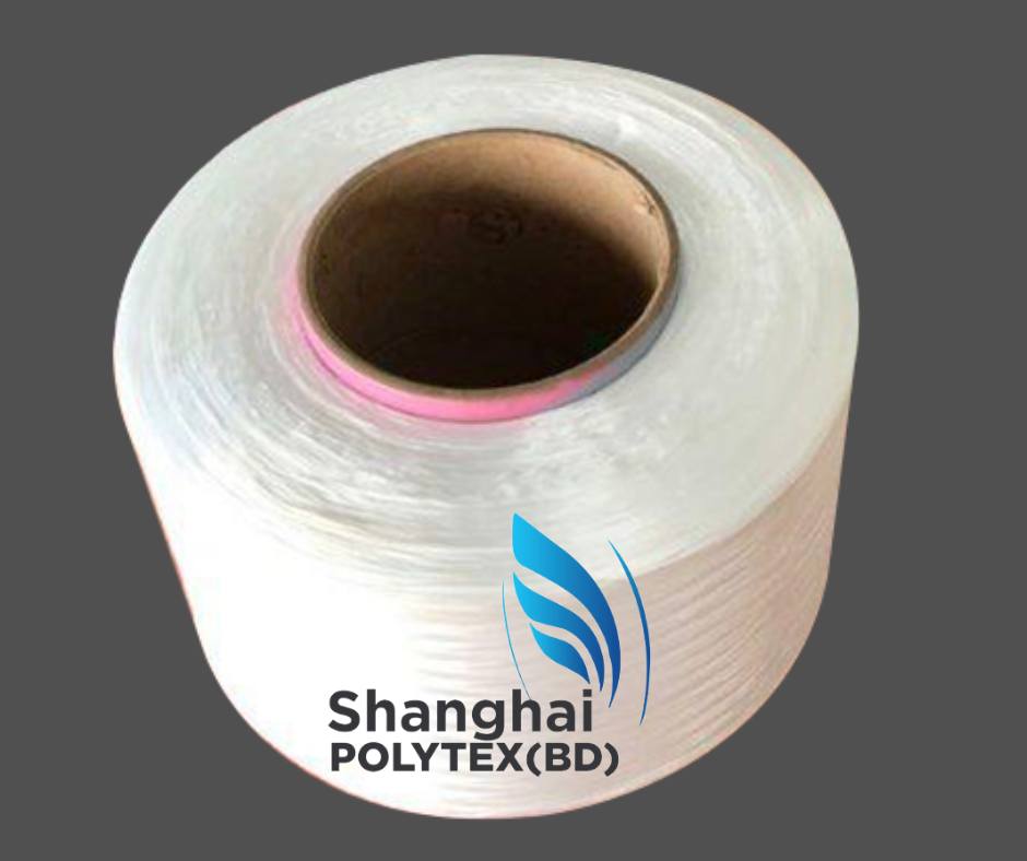 Shanghai Polytex BD | Dhaka