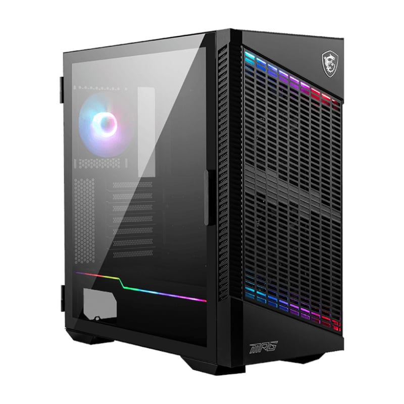 Novastore Tech - Computers & Components