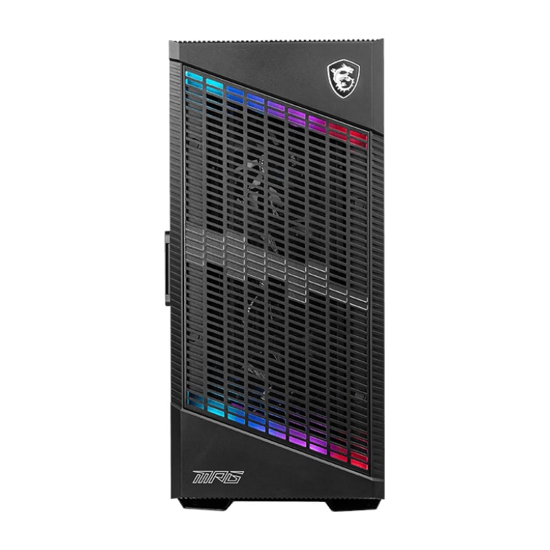 Novastore Tech - Computers & Components