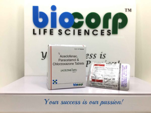 Biocorp Life Sciences -... - Biocorp Life Sciences Pvt. Ltd. | Facebook