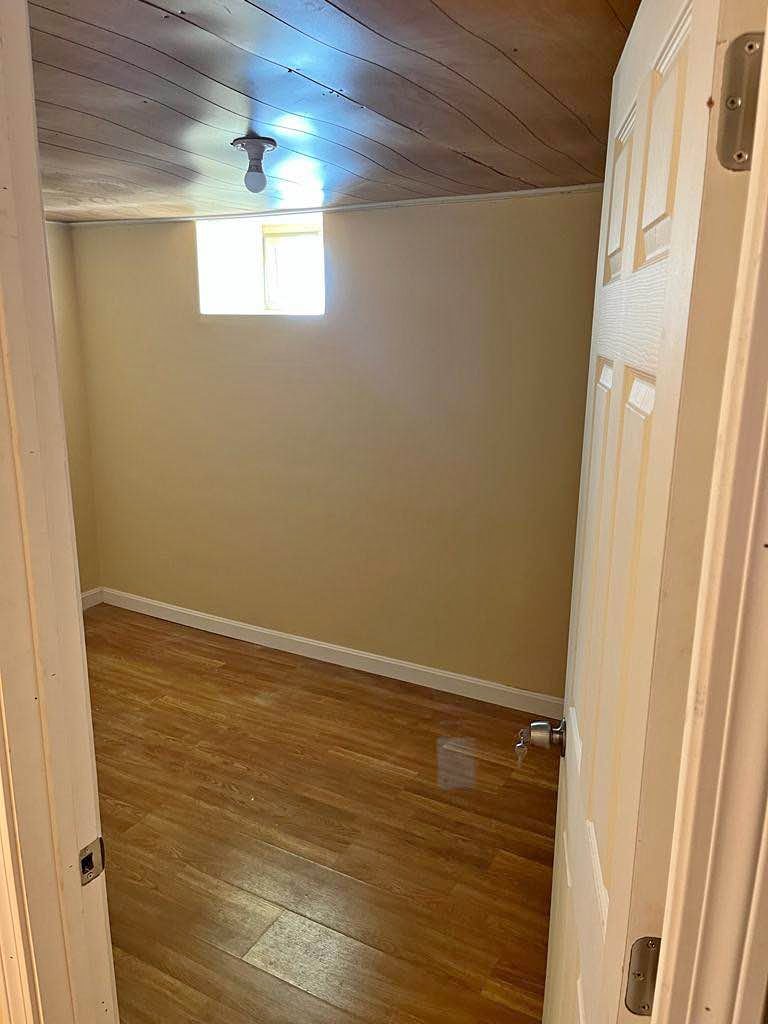 Apartments for Rent in Nashua, New Hampshire Facebook Marketplace