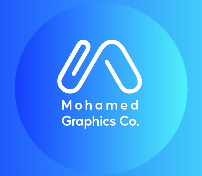 Mohamed Graphics Co.