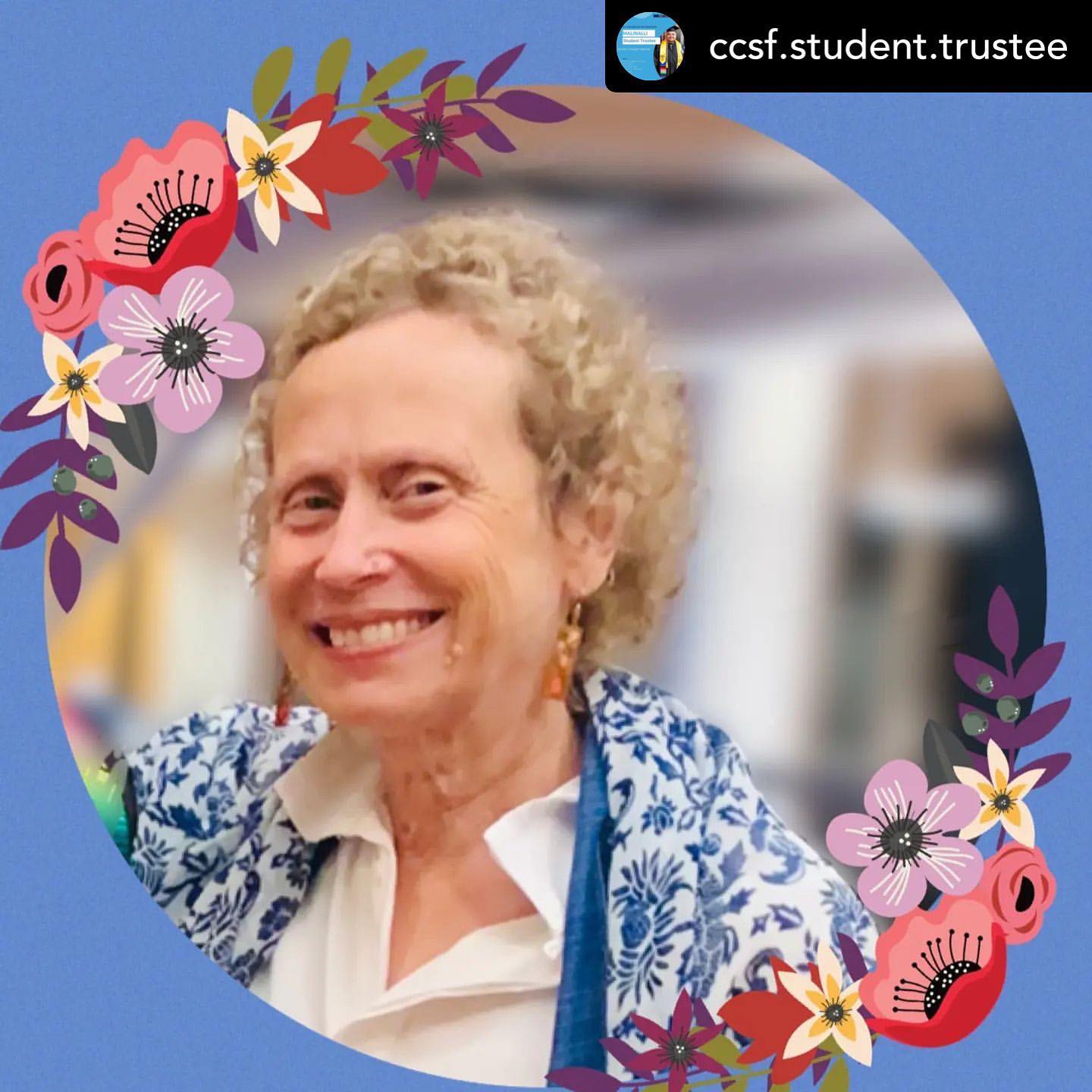 Interdisciplinary Studies Department, CCSF | San Francisco CA