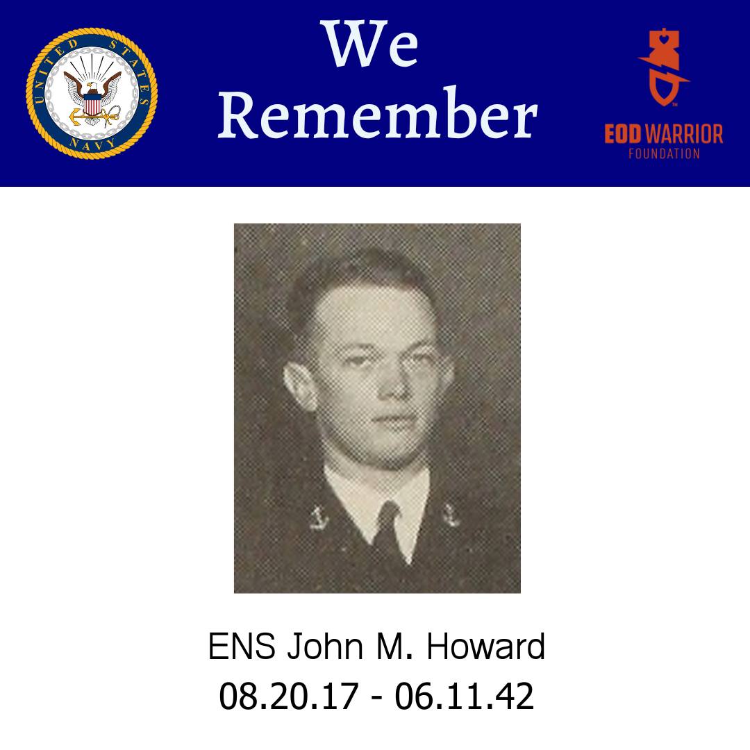 the-eod-warrior-foundation-eod-warrior-foundation-facebook