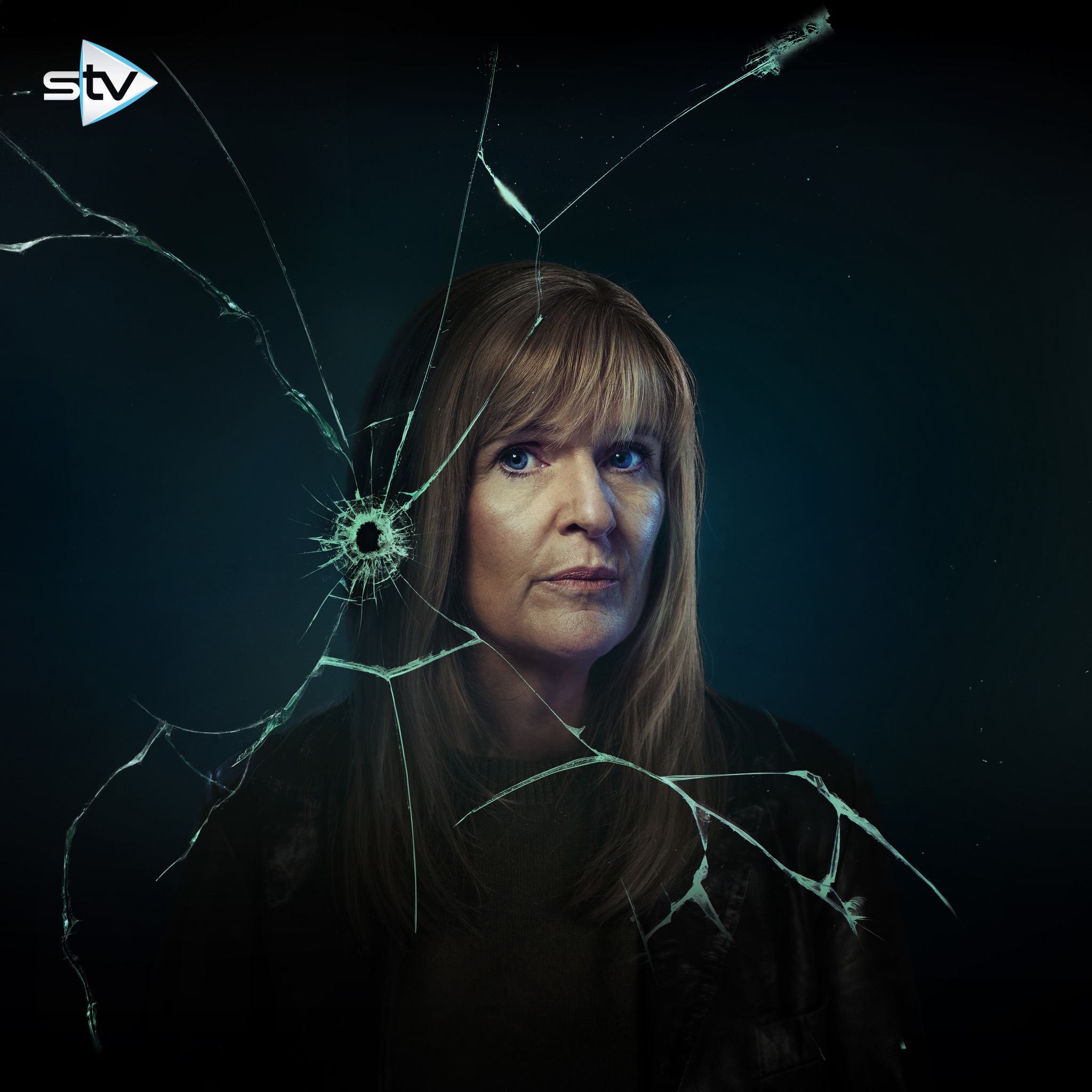 STV - 🤫 What happens when the witness protection system breaks down ...